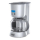 Ekspres i kawa Russell Hobbs 21170-56